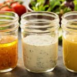 alinos-para-ensaladas-655x368