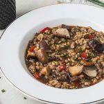 arroz-de-ternera-y-setas_B[1]