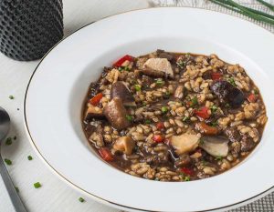 arroz-de-ternera-y-setas_B[1]