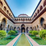 be034fd8-3cb6-4dc8-8779-214f37f8f366