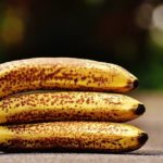 beneficios_de_comer_platano_maduro_