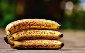 beneficios_de_comer_platano_maduro_