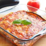 berenjenas-a-la-parmesana