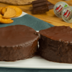 bizcocho_yogur_galletas_platofinal