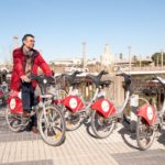 c855ba4d-cb86-43f4-899b-ab10672224b8[1]