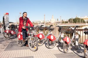 c855ba4d-cb86-43f4-899b-ab10672224b8[1]