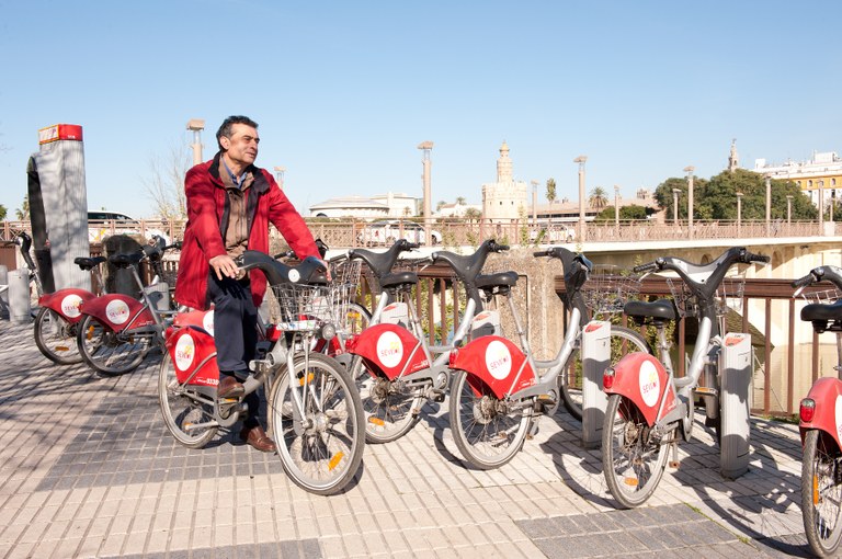 c855ba4d-cb86-43f4-899b-ab10672224b8[1]