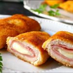 cordon-blue-de-pollo