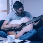 corona_virus_concierto_1600x900[1]