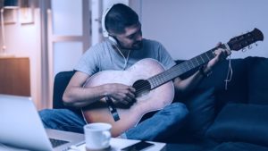 corona_virus_concierto_1600x900[1]