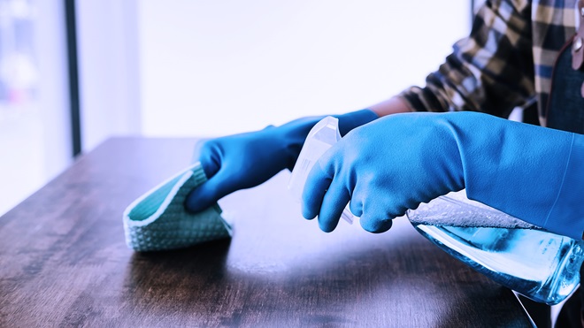 corona_virus_limpieza_1600x900[1]