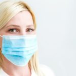 coronavirus_mascarilla_1600x900[1]