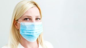 coronavirus_mascarilla_1600x900[1]