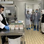 d1a0ea29-8a6f-438f-bb59-fbfb5308fd65