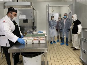 d1a0ea29-8a6f-438f-bb59-fbfb5308fd65