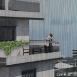 fc613411-35d3-4cd5-923a-30c9649a00b2