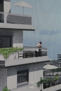 fc613411-35d3-4cd5-923a-30c9649a00b2