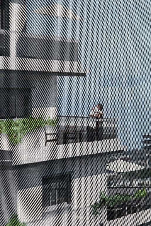 fc613411-35d3-4cd5-923a-30c9649a00b2