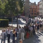 image_content_17995571_20160524091620