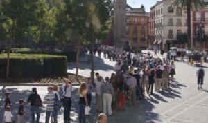 image_content_17995571_20160524091620