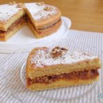 img_bizcocho_relleno_de_caramelo_y_nueces_58475_orig