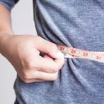 img_msanoja_20160926-173820_imagenes_lv_otras_fuentes_istock_83830527_small-kwcD-U41583606873j1C-992x558@LaVanguardia-Web[1]