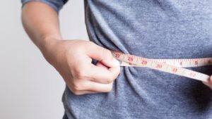 img_msanoja_20160926-173820_imagenes_lv_otras_fuentes_istock_83830527_small-kwcD-U41583606873j1C-992x558@LaVanguardia-Web[1]