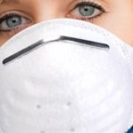 mascarilla-n95-en-venta-foto-amazon