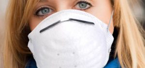 mascarilla-n95-en-venta-foto-amazon