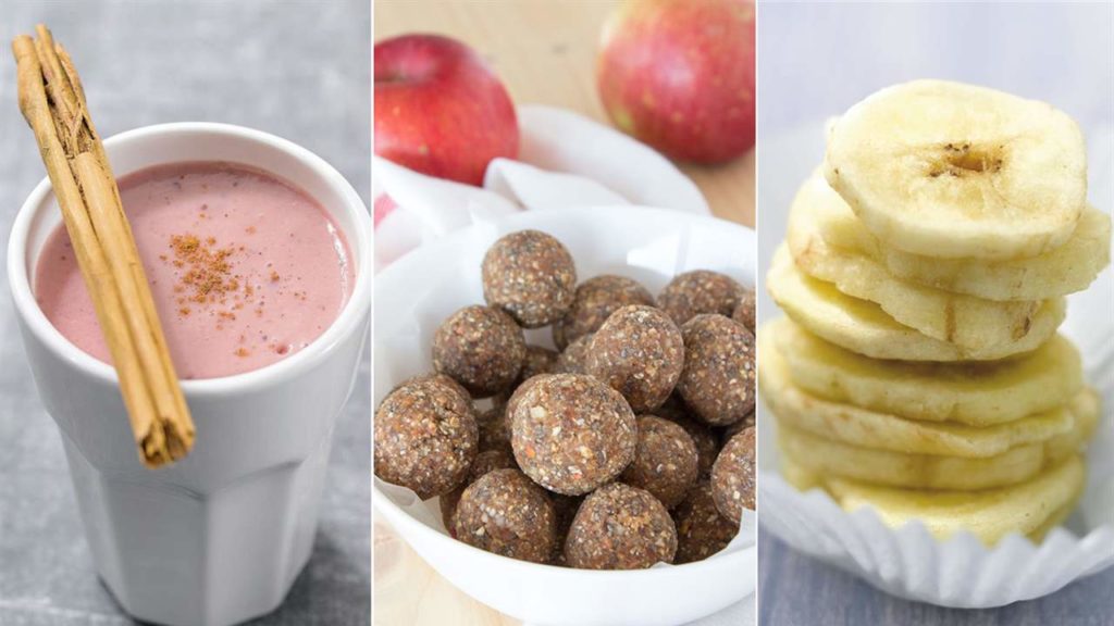 meriendas-saludables-saciantes-1225_844faad0_1280x720