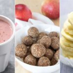 meriendas-saludables-saciantes-1225_844faad0_1280x720