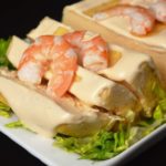 pastel-de-merluza-y-langostinos