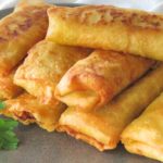 rollitos-de-primavera-img_5523-1