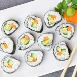 sushi-arroz-kfgE-U80668692218QJF-644x483@MujerHoy