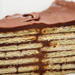 tarta-de-galletas-maria-casera