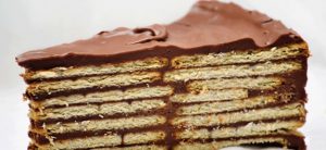 tarta-de-galletas-maria-casera