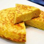 tortilla-de-patata-con-cebolla