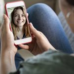 videollamada_2_1600x900[1]