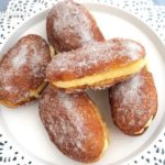 xuxos_pepitos_crema-525x360