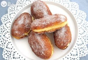 xuxos_pepitos_crema-525x360