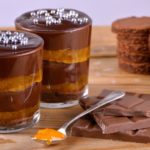 zoom-0e57dca1eab633025428436dfd87ec9e-920-518