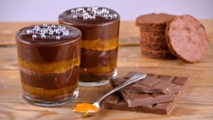 zoom-0e57dca1eab633025428436dfd87ec9e-920-518