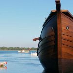 1581594757586CYPNaoVictoria1[1]