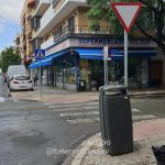 26e3a8fb-972a-4bb9-9f35-e6c39592483e