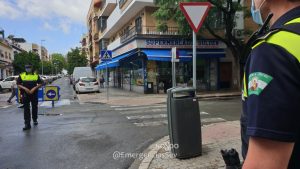 26e3a8fb-972a-4bb9-9f35-e6c39592483e