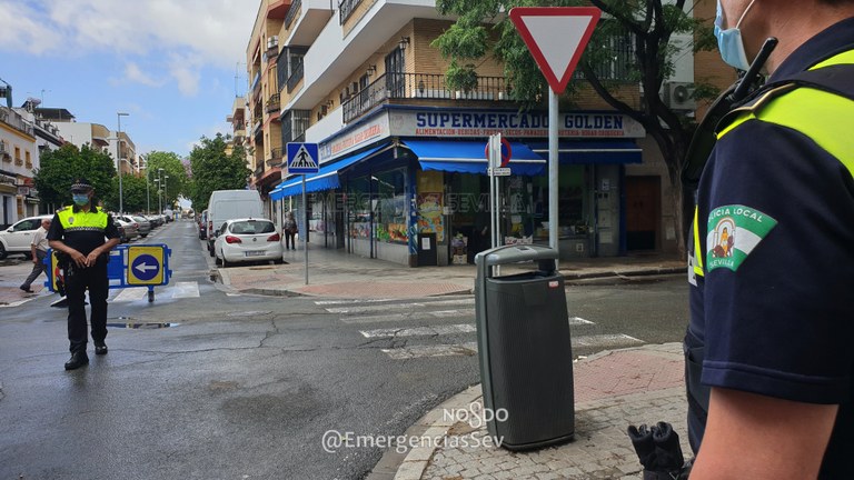 26e3a8fb-972a-4bb9-9f35-e6c39592483e