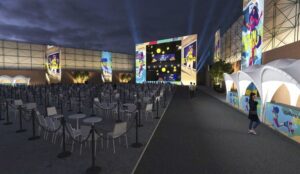 3753bc31-4a12-49d4-84ab-d742b35ee57e