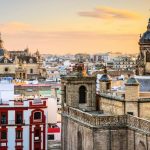 Barrio-San-Lorenzo-Sevilla[1]