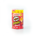 alimentos-fake-pringles-original[1]