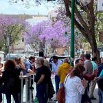 bar-jota-clientes[1]